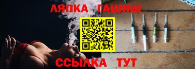 скорость mdpv Кунгур
